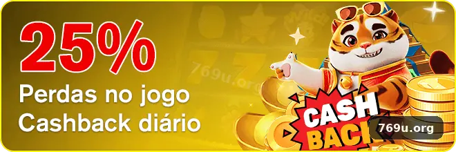 769u Slots - 769u 1